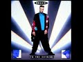 Vanilla Ice – Ice Ice Baby