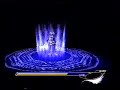 Valkyrie Profile - Battle Lezard in his Tower