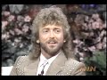 keith whitley funny stuff