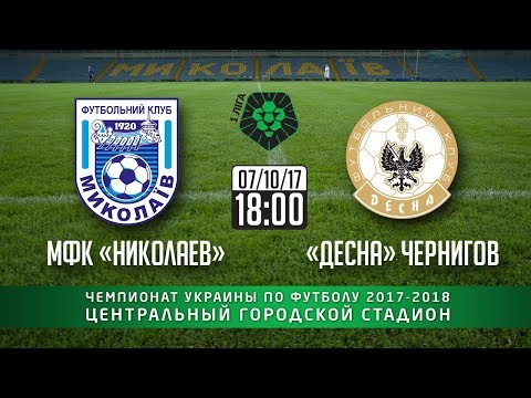 Прев'ю відео