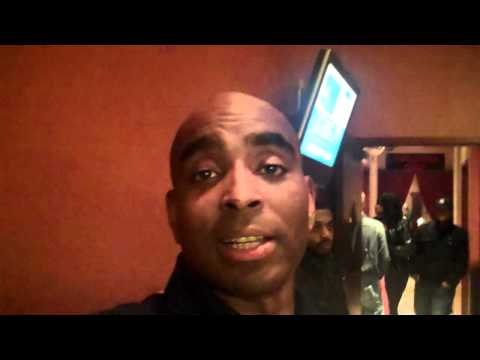 After the Show but before the afterparty.mp4