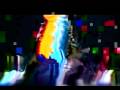 Cell Block Tango Chicago The Musical