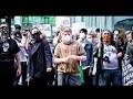 Anonymous March 15th 2008 Reminder