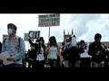 Anonymous March 15th 2008 Reminder