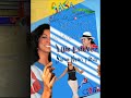 International Salsa Camp Hungary - 2008. Z�nka
