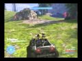 :.Reigning Phire.: A Halo 3 Montage