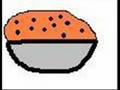 I Like Pie!!!!!!!!!!