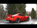03 cobra  stingers & bassani x sound clips