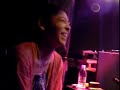 080316 O.J.I ?????????