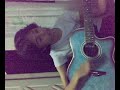 Say It Again - Nica\ Say It Again - Nica\