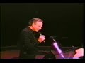 Neil Diamond  Solitary Man - Shilo