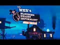 Borderlands the Zombie Island of Dr. Ned gameplay