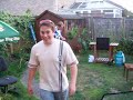 Bigkev and mentos