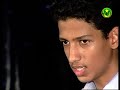 قصيدة زين العابدين ولد باب الحسن