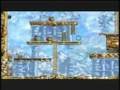 Braid Walkthrough World 4