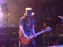 Velvet Revolver 12  - Tucson, Sep. 22.2007.