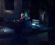 kazuhisa uchihashi live (fragment 0)