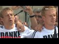 xavier naidoo dieser weg (live at brandenburgertor09072006