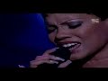 Sola Otra Vez - Rosangela (LAI 2da Temp.) Sola Otra Vez - Rosangela (LAI 2da Temp.)