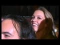 finale Serious Request 2009 deel 2/3 #sr09