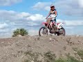 100_1151.MOV 100_1151.MOV