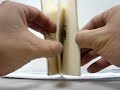 popupbook