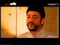 ahmadiyyat the renaissance of islam v.html