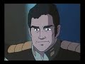 Robotech masters disk 8 part 1 Robotech masters disk 8 part 1