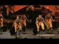 umoja-the-south-african-hit-musical.html