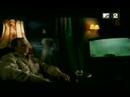 BringMeToLiveMV