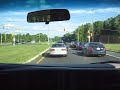 CAMINHANDO POR LONG BRANCH - 6 - CAMINHANDO POR LONG BRANCH - 6 -