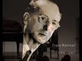 the ride of the cossacks   franz waxman   duo tengstrand sun
