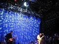 Richard hawley - Hotel Room - Astoria, London, Feb 12, 2008
