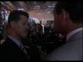 Ron Dennis Tries to Sign Michael Schumacher
