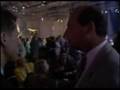 Ron Dennis Tries to Sign Michael Schumacher Private Conversation Caught on Video