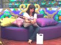 072 - P1n0y B1g Br0th3r Pr1m3t1m3 (4.4) - 060308.wmv