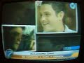 Alejandro Sanz Se defiende a capa y espada