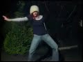 groovy-dancing-girl.html