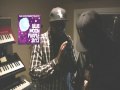 View Video