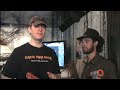 survival shadows of katmai preview. classic game room enjoys cabela's survival: shadows of katmai during the cabela's and activision 