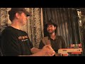 survival shadows of katmai preview. classic game room enjoys cabela's survival: shadows of katmai during the cabela's and activision 