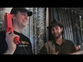 survival shadows of katmai preview. classic game room enjoys cabela's survival: shadows of katmai during the cabela's and activision 