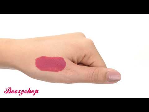 Beauty Bakerie Beauty Bakerie Lip Whip Liquid Lipstick Take me for Pomegranate Beauty Bakerie Beauty Bakerie Lip Whip Liquid Lipstick Take me for Pomegranate