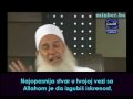 Iskrenost - www.minber.ba