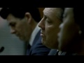 Narc-2002-Trailer