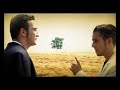 Leuchtfeuer- DR. NIK & SEEK