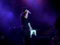 The Rasmus - No Fear - Estepona