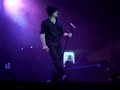 The Rasmus - No Fear - Estepona