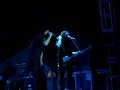 The Rasmus - No Fear - Estepona