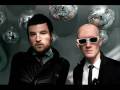 autoKratz - Stay The Same (Alex Metric Remix)
